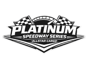 Platinum Race Trailer Package