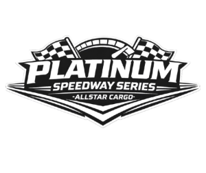 Platinum Race Trailer Package