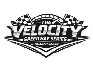 Velocity Race Trailer Package
