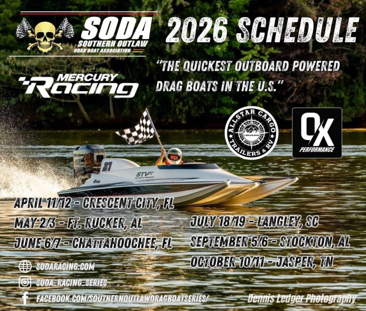 642193221_1505910571540207_939550017950507688_n