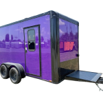 IMG_3219-removebg-preview